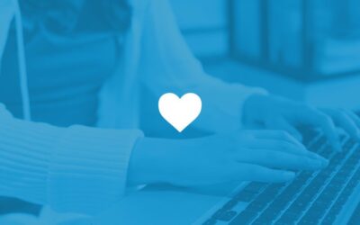 Sharing Empathy, Support, and Resources with the Education Community