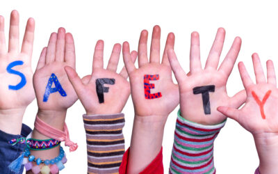 Teaching Children How to Effectively Handle Cyberbullying