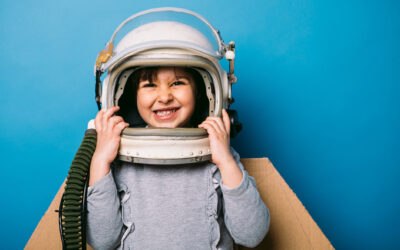 Teaching at the Intersection of CTE, STEM, and Career Readiness