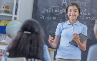 What is Future Readiness for 21st Century Citizenship?