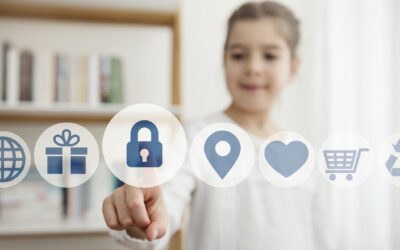 K-12 Online Safety: Understanding and Mitigating Online Risks for Students