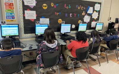 Houston Independent School District