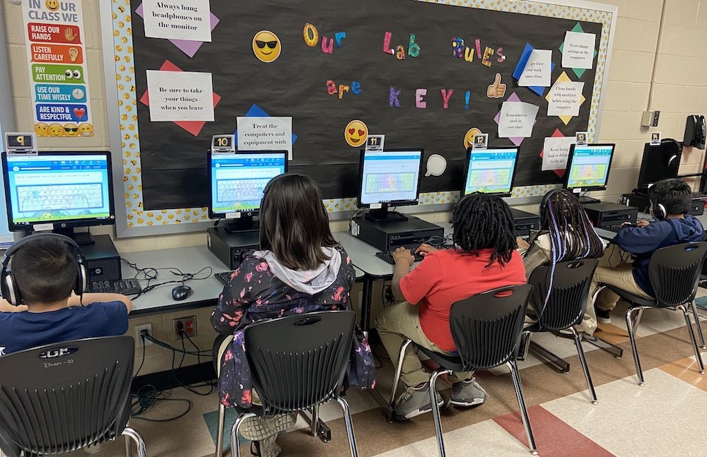 Houston Independent School District