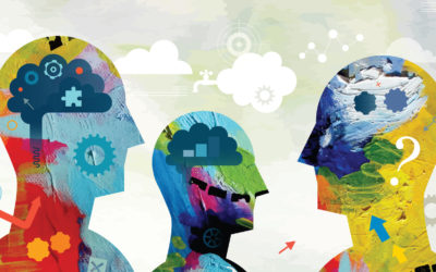 Examples of Pattern Recognition in Education