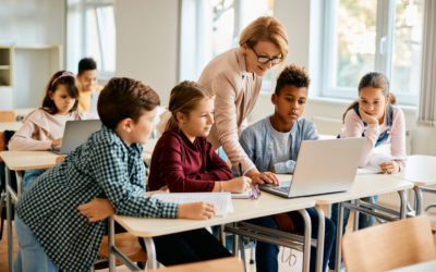Why is Computer Science Education Important?