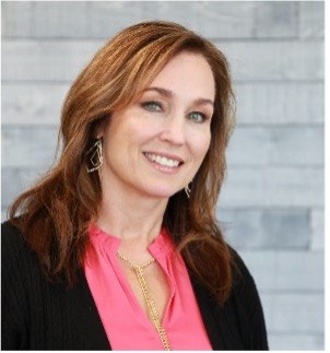Michelle Bartsch
