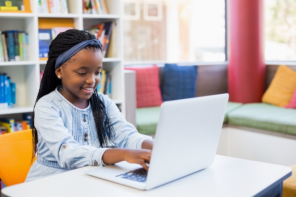 ai education policy
