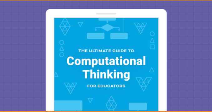 Ultimate Guide to Computational Thinking
