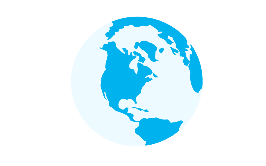 Globe