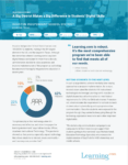 HISD success story thumbnail