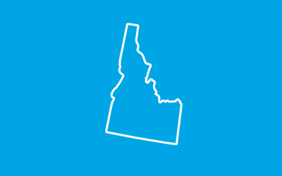 Idaho State Department of Education Adopts Learning.com’s EasyTech Curriculum