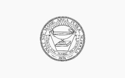 Michigan Department of Education Awards K-8 Digital Literacy Grant to Sault Ste. Marie Area Public School District – Partners with Learning.com