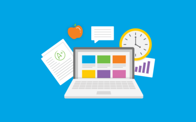 Learning.com Unveils New Integration with Google Classroom